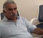 نستقبل صيفا تاريخيا من حيث الأهمية وسنعيش فيه تطورات لم يسبق لها مثيل