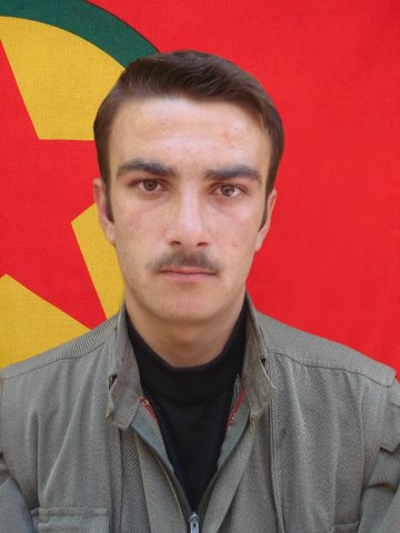 Felat Behcet