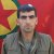 Fırat Abdulbas