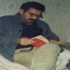ألقائد