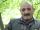 TO THE PATRIOTIC PEOPLE OF KURDISTAN AND THE DEMOKRATIC PUBLIC