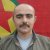 Armanc Fatıh